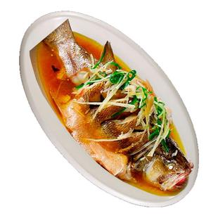 捡漏瑕疵餐具特卖清仓大处理亏本出货捡漏盘子实惠