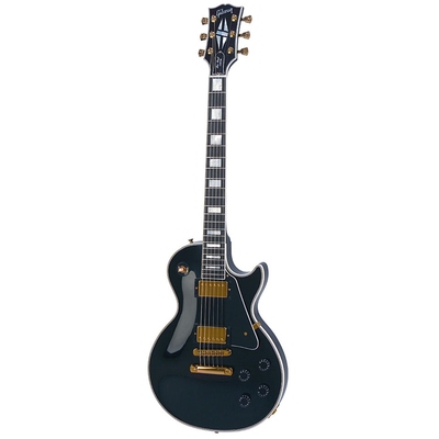 Gibsonlespaul电吉他飞琴行
