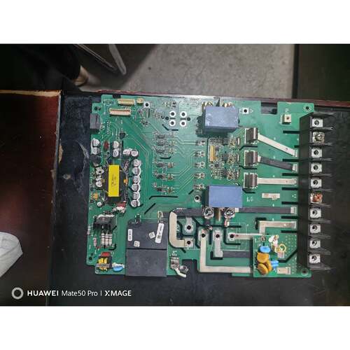 询价下单德力西 I-E102 IGBT模块