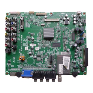 原装海信TLM4236P 40V68P主板RSAG7.820.1531/R0H 配屏V420H1-LN1