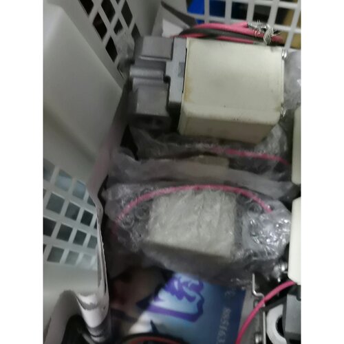 【议价-可维修】 电磁阀 VX230DA /二手均有货