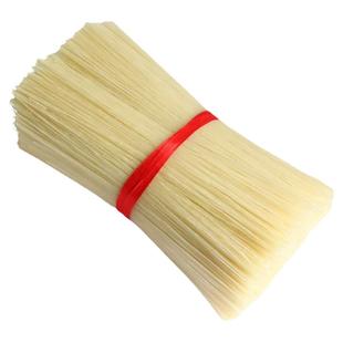 正宗江西米粉手工制作抚州特产4斤无添加直粉东乡泡粉南昌炒粉