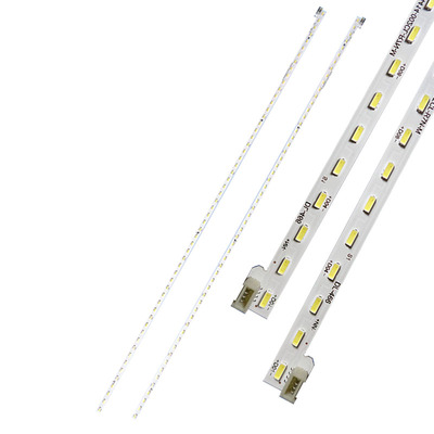 适用长虹43Q5TF电视灯条满百包邮