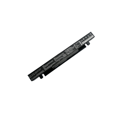 华硕X550JX550CA550J电脑电池