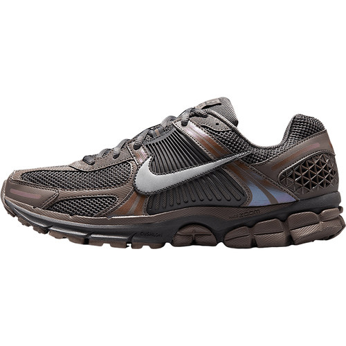 Nike/耐克正品Zoom Vomero 5男士透气运动跑步鞋HF5493-201