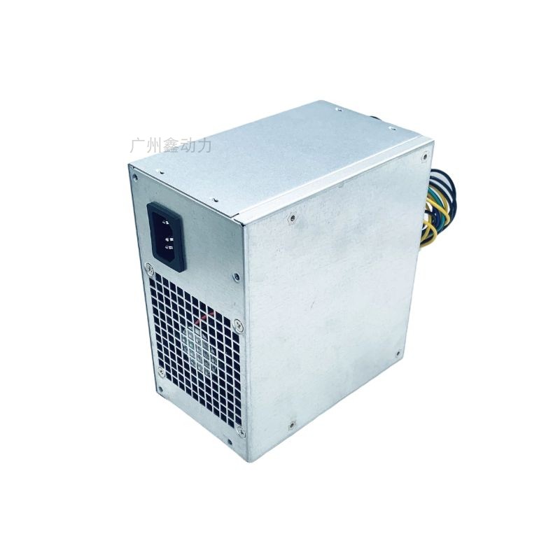 适用联想10针M8600THK350-12PP