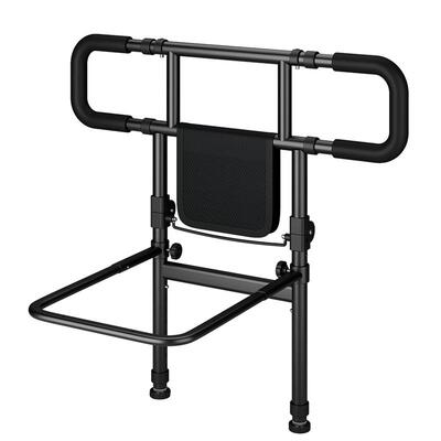 床边扶手老人起辅助器