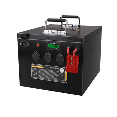 巧悦高安全寿命长大容量磷酸铁锂