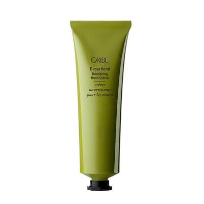 ORIBE绿漠沙丘沁润柔肤护手霜