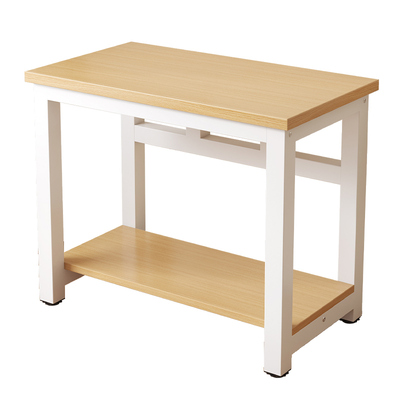 鱼缸架子专用承重底座多层置物架