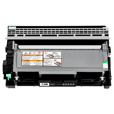 MFC-7380打印机硒鼓粉盒易加粉