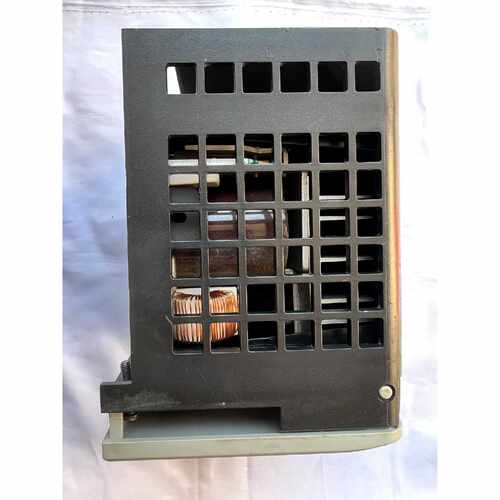 1756PA75A功能正常盖子脚断