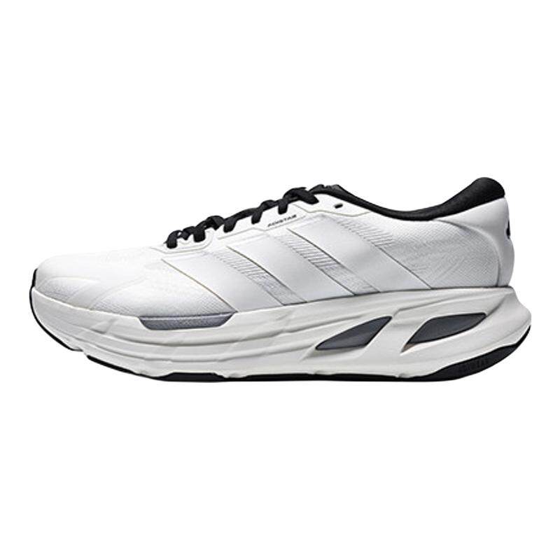 【自营】adidas阿迪达斯ADISTAR GUIDE男女运动训练跑步鞋LA6944