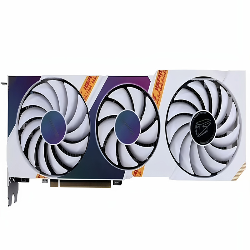 二手拆机RTX3050/3060/3070Ti