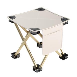 户外露营折叠椅子超轻便携式折叠凳排队神器钓鱼小马扎板凳收纳