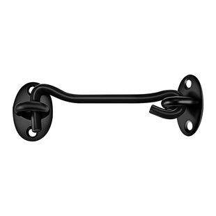 门锁家用通用型门栓免打孔厕所室内锁具卫生间锁浴室推拉门扣锁扣