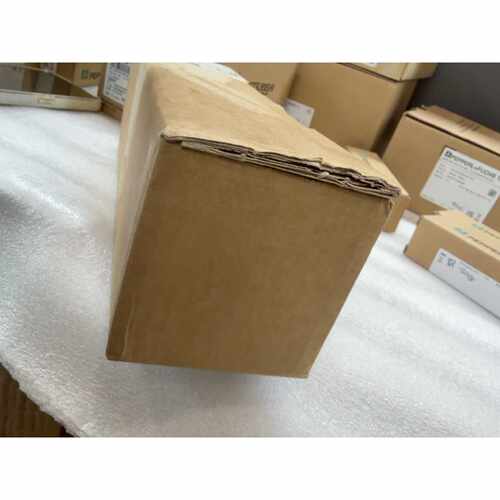 议价MURR穆尔模块555280适用