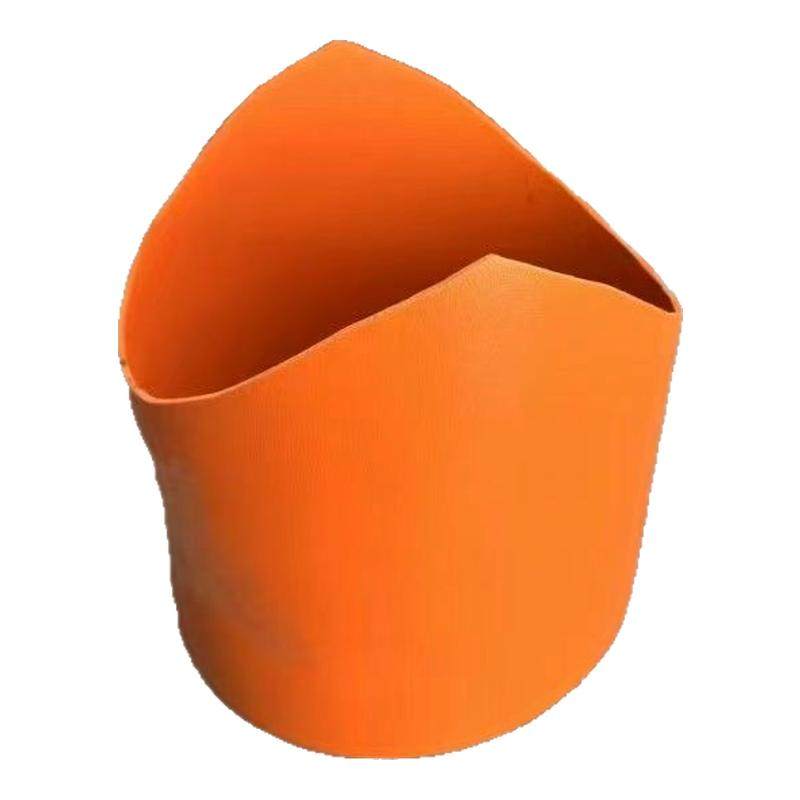 马鞍口划线工具圆管画线工具模具