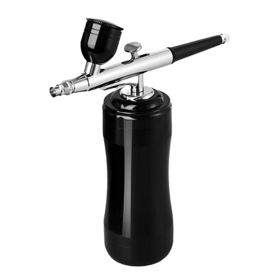 日式晕染渐变彩绘指甲工具