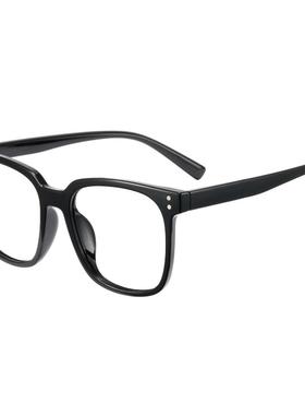 【自营】cyxus防紫外线太阳镜开车驾驶防眩光防远光墨镜夜市镜片