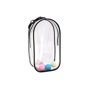 labubu保护罩可乐透明遛娃痛包3代拉布布挂环塑料外壳防尘娃娃