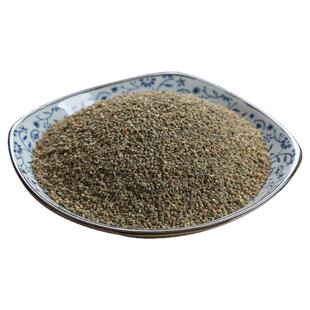 莳萝籽500g石落仔时萝子香肠海鲜咖喱卤肉西餐莳罗子香料大全调料