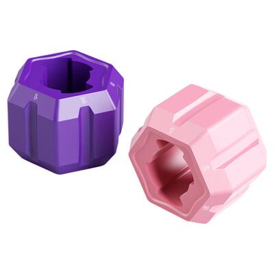 ⭐德国母婴食品级⭐面部瑜伽训练