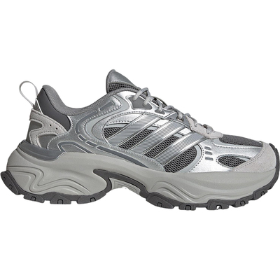 Adidas/阿迪达斯正品SHADOW FEVER男女时尚经典运动老爹鞋KK3778