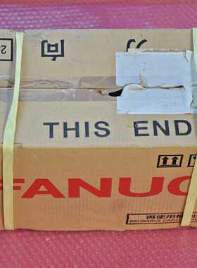 Fanuc Servomotor Typ A06B-0245-B100 Neuware aus Lagerbest?nd