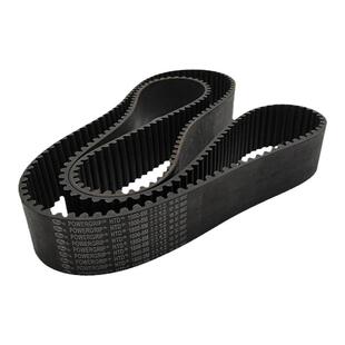 进口盖茨Gates同步带HTD1320-8M 1344-8M 1360-8M1376-8M 1392-8M