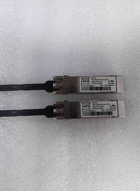 议价HP QK724A 16Gb SW B-series SFP 656435-001 5697-0895 光纤