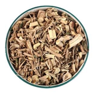 六月雪中药材药用中草药材大全500克六月雪满天星碎叶冬青白马骨