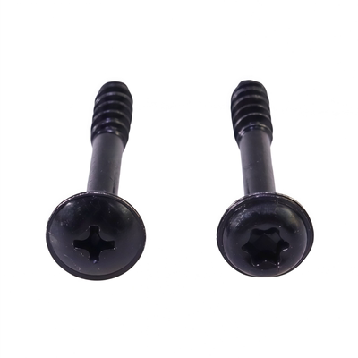 名爵HS/MG3/MG6空气格外壳螺丝