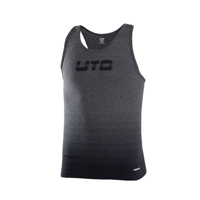 UTO速干背心轻薄透气速干