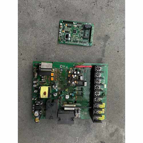 【请询价】艾克特变频器板AT500T3022G030PK3