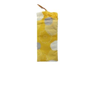 特价日单 防雨绸  雨伞套 内里可吸水  尺寸 12*30