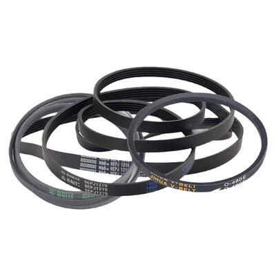 不好用不要钱洗衣机电机皮带海尔