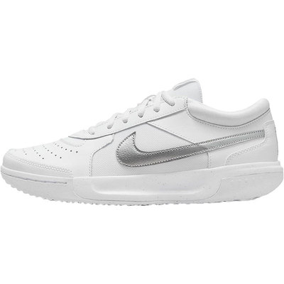 Nike/耐克正品 ZOOM COURT LITE 3 男女运动休闲鞋DH1042-101