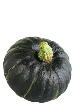 河马新鲜蔬菜国产贝贝南瓜5斤