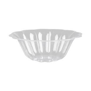 一次性绵绵冰打包碗刨冰碗冰淇淋网红雪花芋泥冰碗奶油蛋糕打包盒