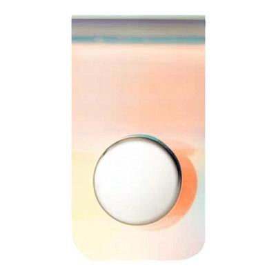 镭射数据线集线器耳机线收纳神器