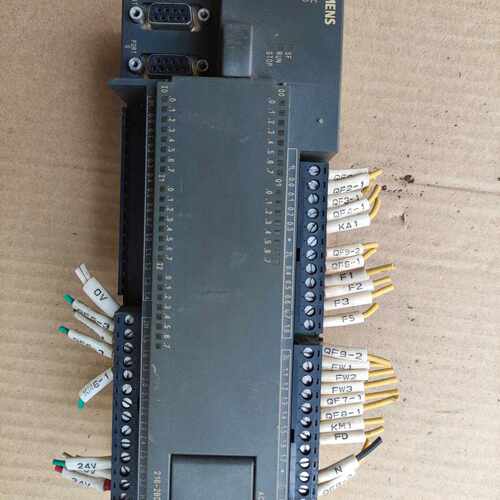 6ES7 216-2BD21-0XB06ES7拍前询价下单
