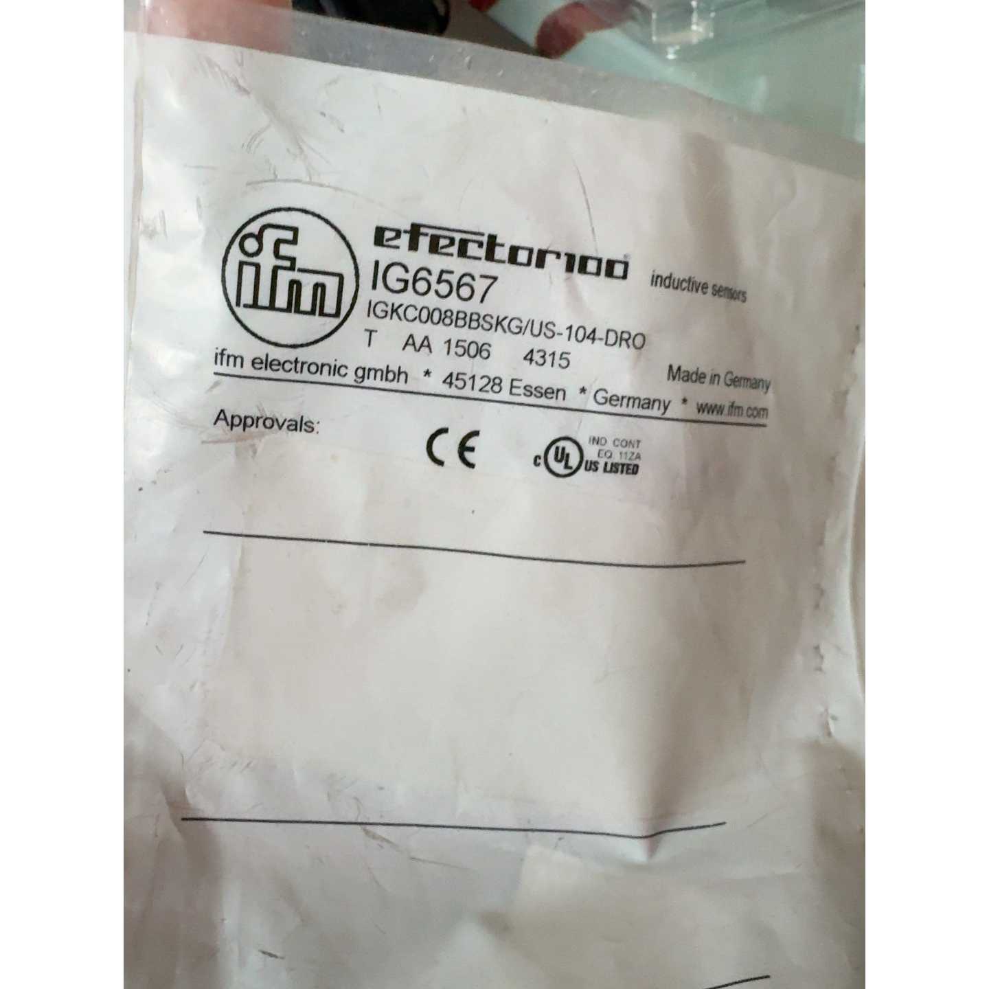 询价-IG6567图片