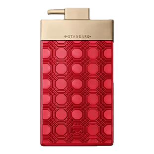 ESTANDARD 无硅油头皮洗护大马士革玫瑰精油洗发水护发素 600ml