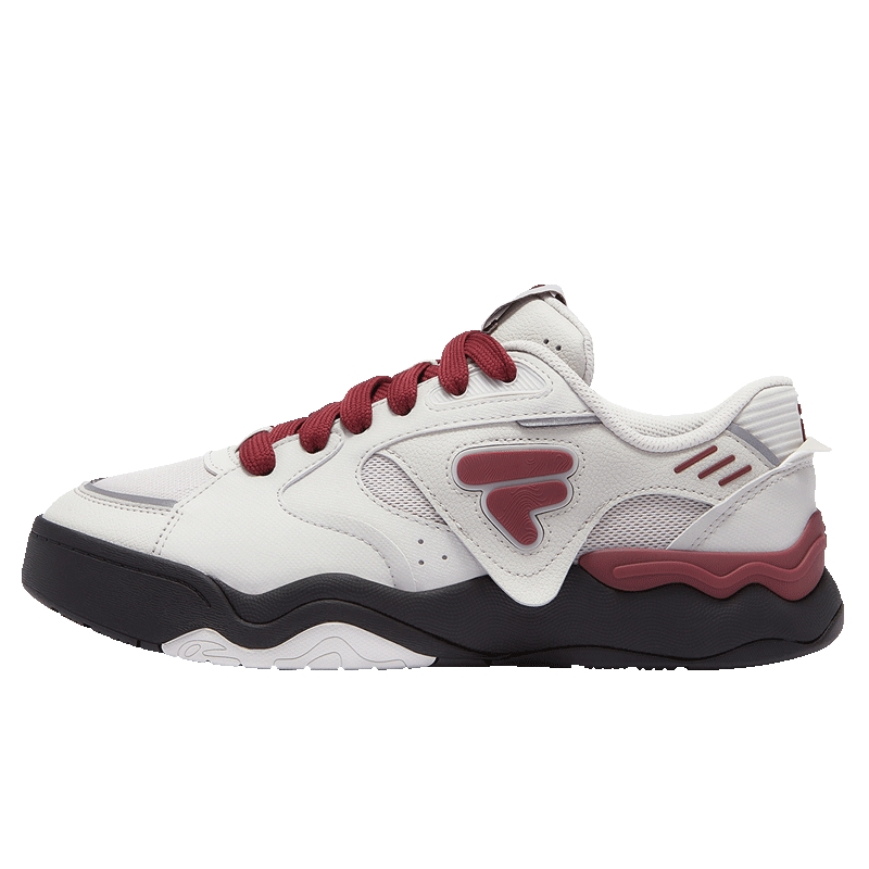 FILA FUSIONӻЬ569Ԫ