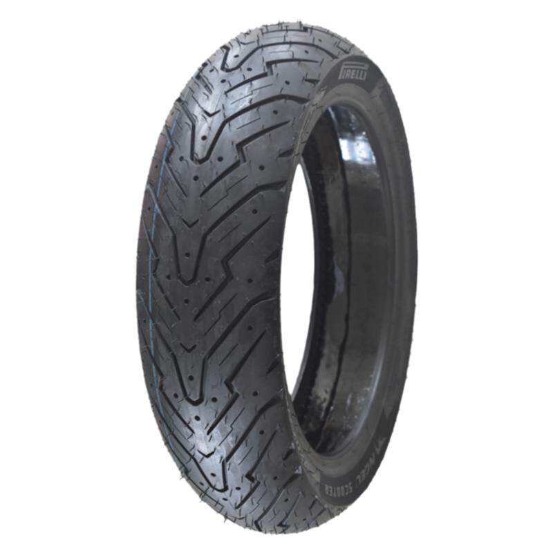 防扎自补真空胎PIRELLI/倍耐力