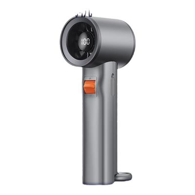 2025超高速小风炮铝合金冰敷风扇