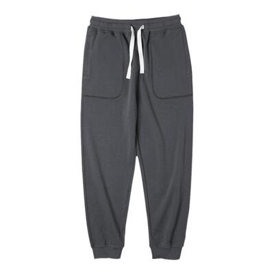 马登工装卫裤日系复古