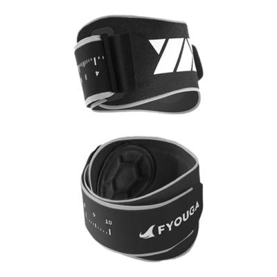 FYOUGA斐佑加压固定带杜绝网球肘