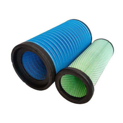 K3050东风雷诺陕汽德龙X3000空滤